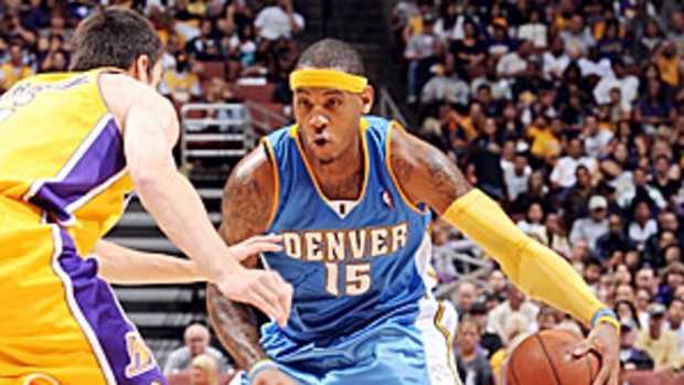 carmelo-anthony.jpg